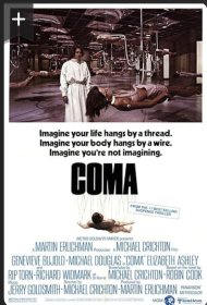 Coma